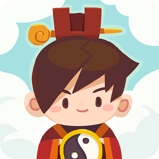 九游游戏妖怪手帐 v2.0.2