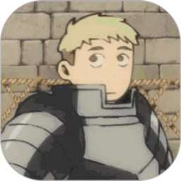 画想家创意美术app