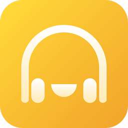 英语易百分app下载-最新版下载安卓版