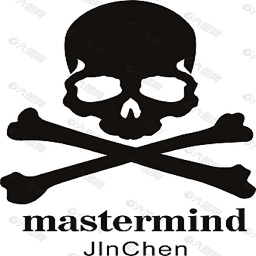 植物大战僵尸骷髅版中文版 v1.1