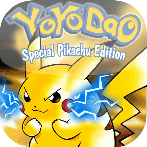 口袋妖怪复刻快用版本下载-安卓版下载v4.4.3