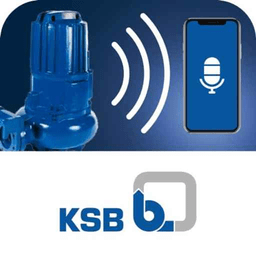 凯泵智联官网下载-凯泵智联最新版下载