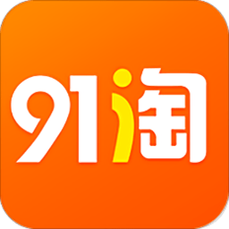 91淘商城app v2.0.0