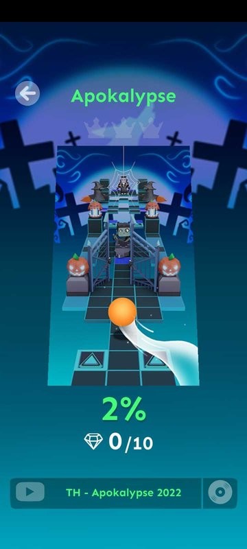 滚动的天空ru饭制游戏