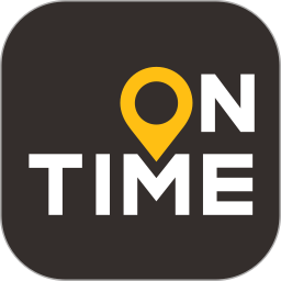 如祺司机端官方版