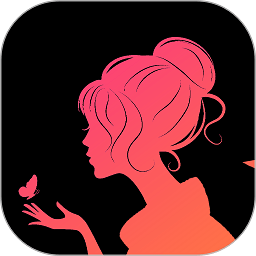 欢泡视频聊天app