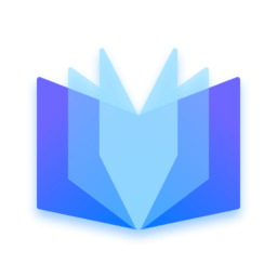 书藏家官网下载-书藏家最新版下载