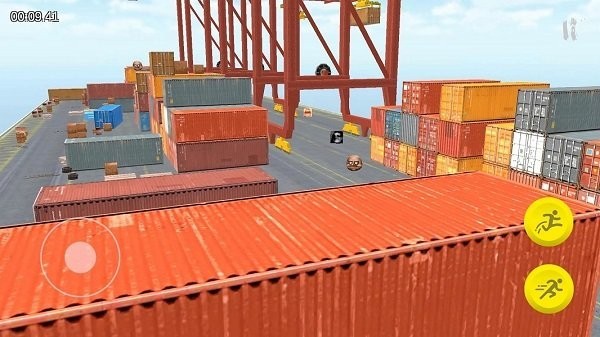 nextbots官方正版(nextbots online)