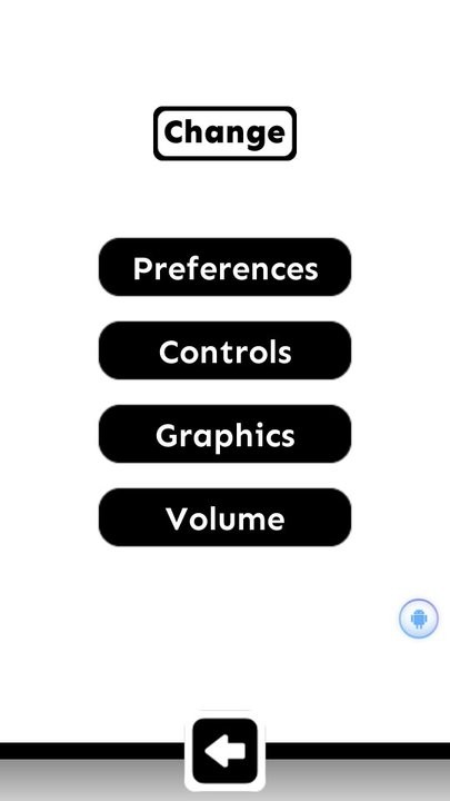 滚动的天空rsr最新版本