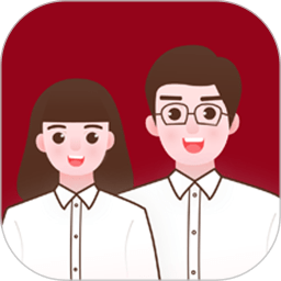结婚登记照app v1.1.4