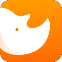 灵犀智慧办公app v3.4.5