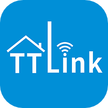 通通智联官方版