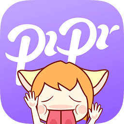 网易prpr动画 v2.1.2
