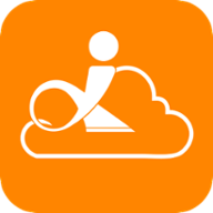 电信网吧云app v1.11.0