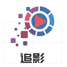 追影tv电视盒子