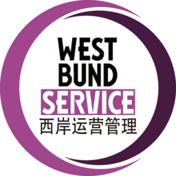 巡管通官方安卓版