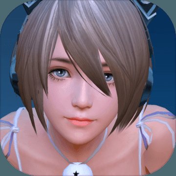 恋爱口令手机版