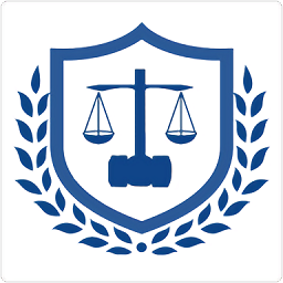 仲法网手机版 v2.5.0