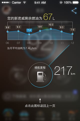 联车魔方app下载