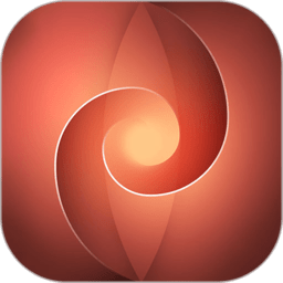 高尔夫频道app下载-手机版免费下载v5.3.4安卓版