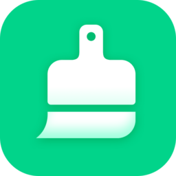 快捷清理大师下载安装-快捷清理大师最新版下载安卓版