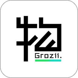 格物志官方正版免费下载-格物志app最新版安装