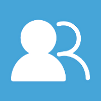 特有优客官方版 v1.0