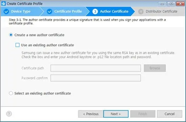 jellyfin电视盒子版安装教程 jellyfintv客户端安装教程