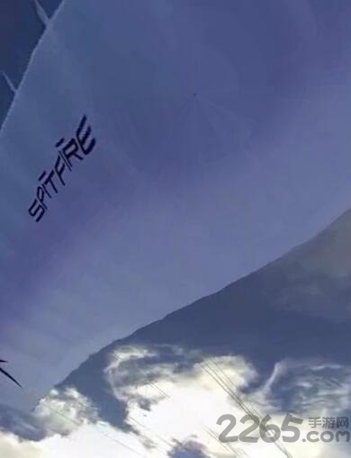 滑翔潜水360度vr手机游戏下载