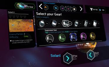 全新战争中文版