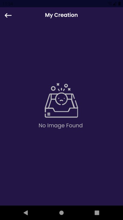 开贝修图软件手机版