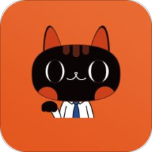 balalaba贸管家手机版 v1.0.4