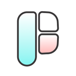 手机拼图呀最新版下载-手机拼图呀手机版下载