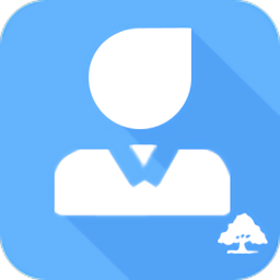 格林酒店小助手 v2.3.5