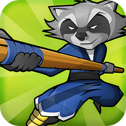 疯狂道场手机版