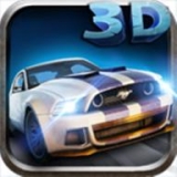 烈焰飙车内购破解版