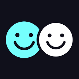 ai萌拍相机软件 v1.1