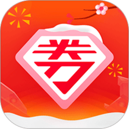 券超人app v1.9.2