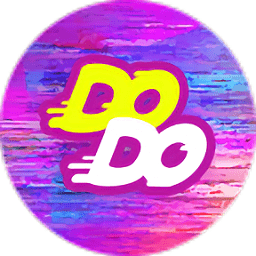 dodo闪图最新版下载-dodo闪图app官方正版免费下载