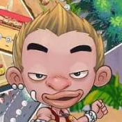 街头暴走手机版