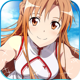 刀剑神域黑衣剑士快用版 v3.0.0.42620