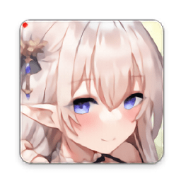 严选漫画页面在线看漫画免费版 v5.12.30