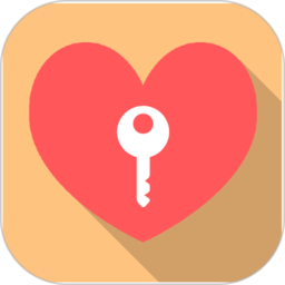 爱情测试大全免费版