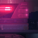 火箭跳跃者最新版