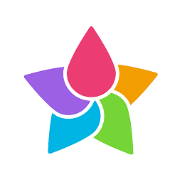 子甘天天动态壁纸app下载-手机版免费下载2025最新版