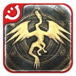 艾诺迪亚3无网内购破解版