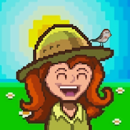 快乐的野生动物园手游下载-手机版最新版下载v1.2.7