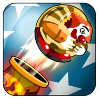 小丑滚球手机版