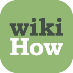 wikihow下载-安卓版下载最新版
