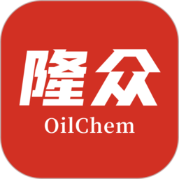 隆众资讯下载安装-隆众资讯官方下载2025最新版